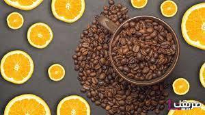 تجربتي مع النسكافية والليمون للتنحيف 4 images 7